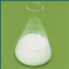 2,6-Dichlorocinnamic Acid